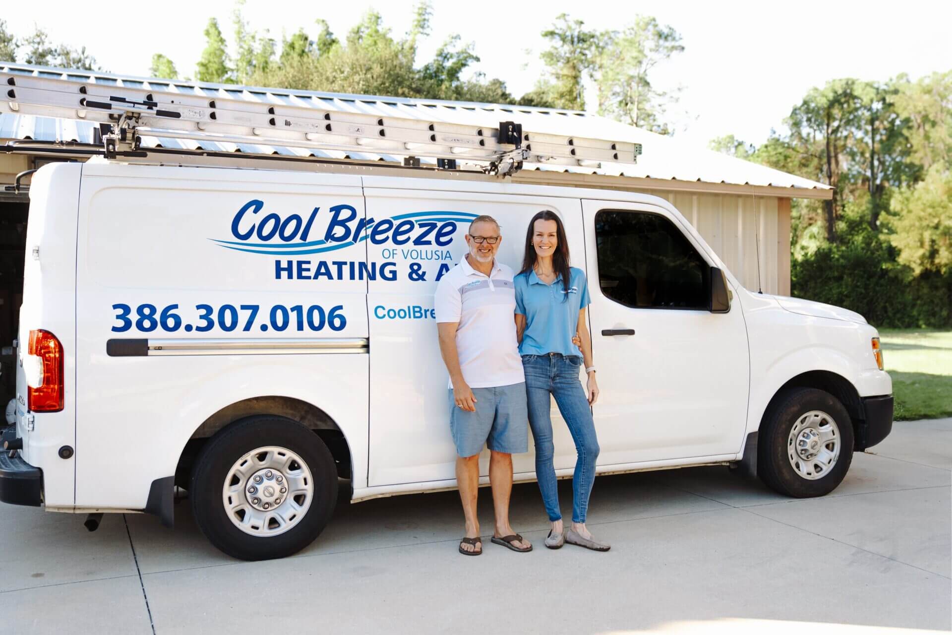 cool breeze owners